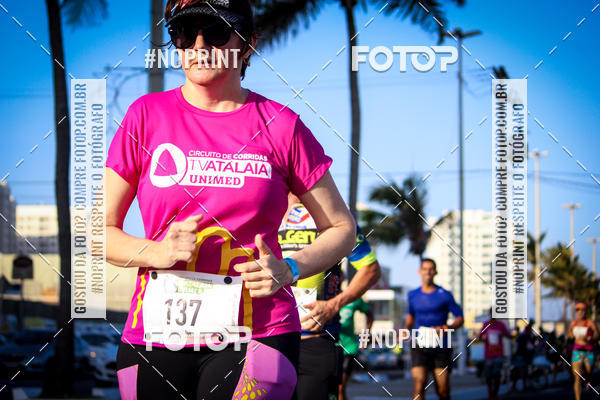 Buy your photos of the eventCircuito Tv Atalaia/Unimed - Etapa Arcos on Fotop