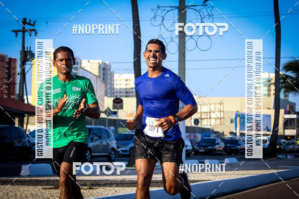 Buy your photos of the eventCircuito Tv Atalaia/Unimed - Etapa Arcos on Fotop