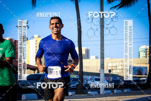 Buy your photos of the eventCircuito Tv Atalaia/Unimed - Etapa Arcos on Fotop