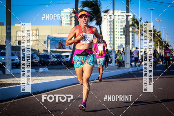 Buy your photos of the eventCircuito Tv Atalaia/Unimed - Etapa Arcos on Fotop