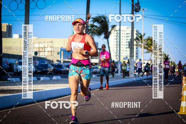 Buy your photos of the eventCircuito Tv Atalaia/Unimed - Etapa Arcos on Fotop