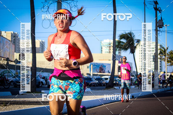 Buy your photos of the eventCircuito Tv Atalaia/Unimed - Etapa Arcos on Fotop