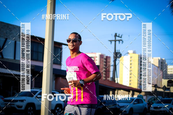 Buy your photos of the eventCircuito Tv Atalaia/Unimed - Etapa Arcos on Fotop