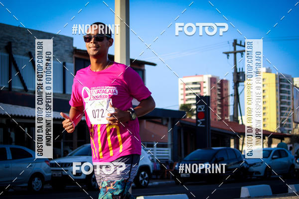 Buy your photos of the eventCircuito Tv Atalaia/Unimed - Etapa Arcos on Fotop