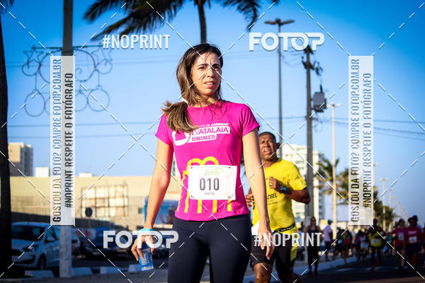 Buy your photos of the eventCircuito Tv Atalaia/Unimed - Etapa Arcos on Fotop