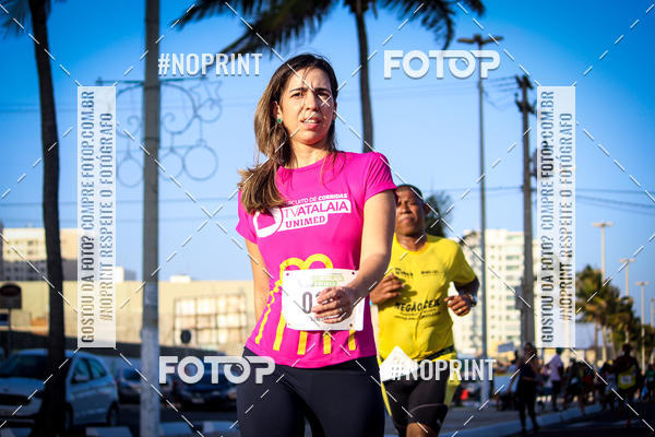 Buy your photos of the eventCircuito Tv Atalaia/Unimed - Etapa Arcos on Fotop