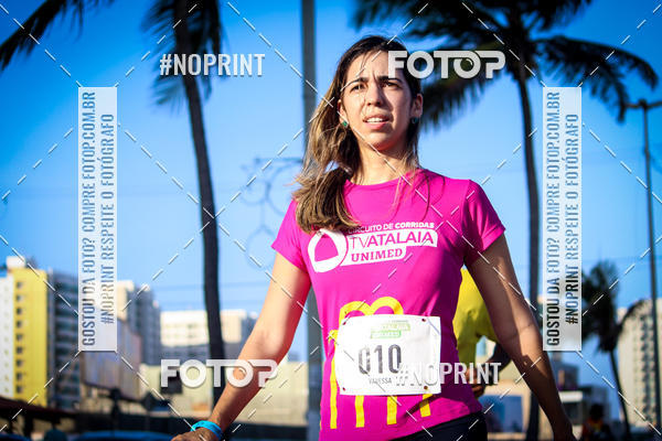 Buy your photos of the eventCircuito Tv Atalaia/Unimed - Etapa Arcos on Fotop