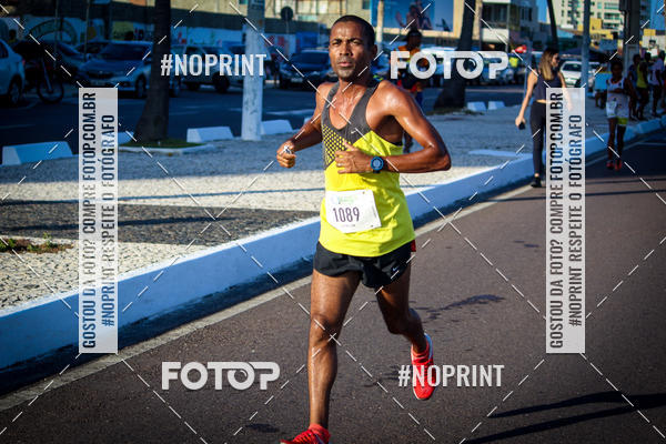 Buy your photos of the eventCircuito Tv Atalaia/Unimed - Etapa Arcos on Fotop