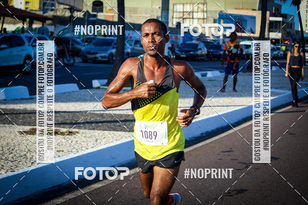 Buy your photos of the eventCircuito Tv Atalaia/Unimed - Etapa Arcos on Fotop