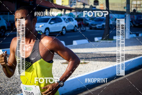 Buy your photos of the eventCircuito Tv Atalaia/Unimed - Etapa Arcos on Fotop