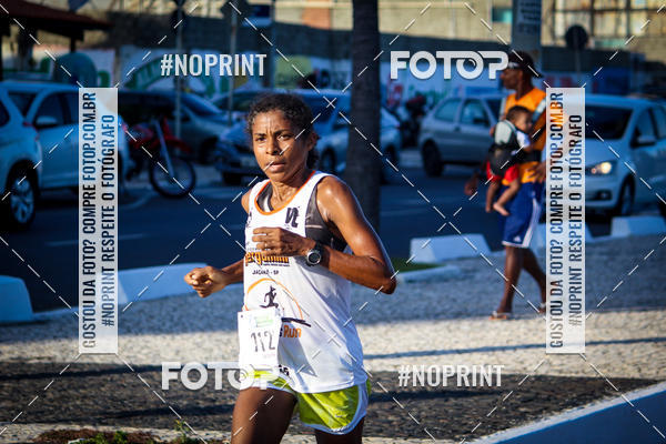 Buy your photos of the eventCircuito Tv Atalaia/Unimed - Etapa Arcos on Fotop