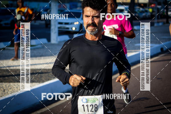 Buy your photos of the eventCircuito Tv Atalaia/Unimed - Etapa Arcos on Fotop