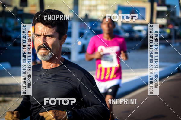 Buy your photos of the eventCircuito Tv Atalaia/Unimed - Etapa Arcos on Fotop