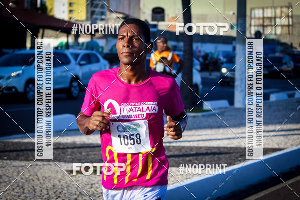 Buy your photos of the eventCircuito Tv Atalaia/Unimed - Etapa Arcos on Fotop