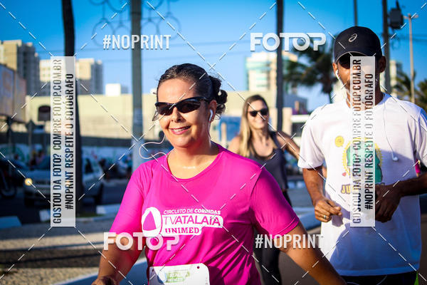 Buy your photos of the eventCircuito Tv Atalaia/Unimed - Etapa Arcos on Fotop