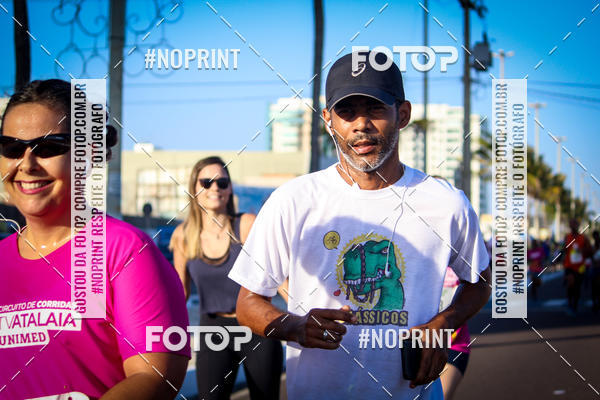 Buy your photos of the eventCircuito Tv Atalaia/Unimed - Etapa Arcos on Fotop