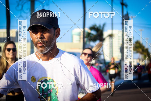 Buy your photos of the eventCircuito Tv Atalaia/Unimed - Etapa Arcos on Fotop