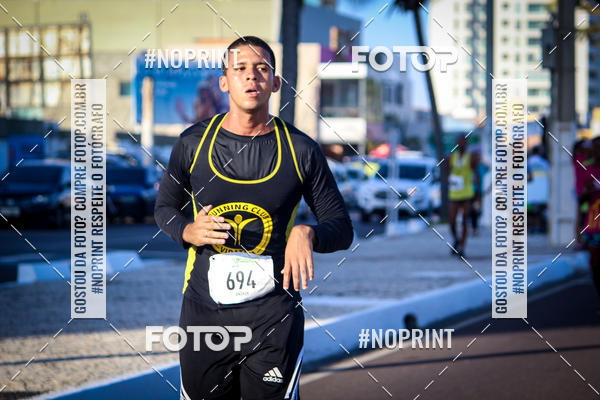 Buy your photos of the eventCircuito Tv Atalaia/Unimed - Etapa Arcos on Fotop