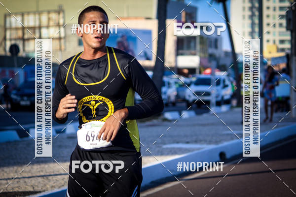 Buy your photos of the eventCircuito Tv Atalaia/Unimed - Etapa Arcos on Fotop