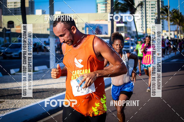 Buy your photos of the eventCircuito Tv Atalaia/Unimed - Etapa Arcos on Fotop