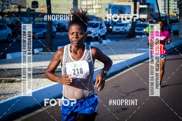 Buy your photos of the eventCircuito Tv Atalaia/Unimed - Etapa Arcos on Fotop