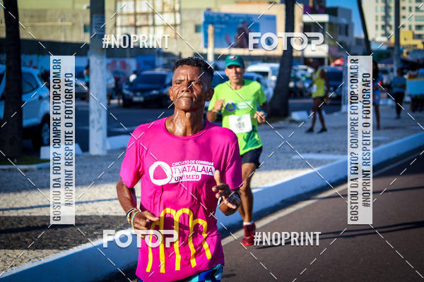 Buy your photos of the eventCircuito Tv Atalaia/Unimed - Etapa Arcos on Fotop