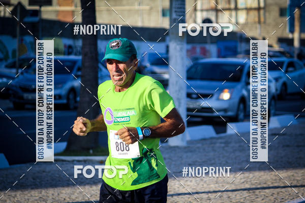 Buy your photos of the eventCircuito Tv Atalaia/Unimed - Etapa Arcos on Fotop