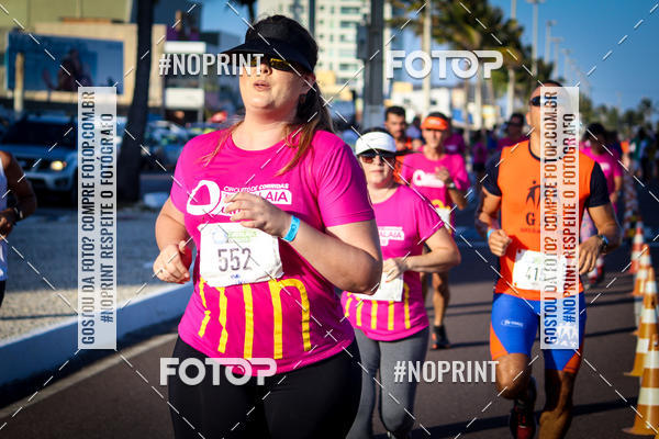 Buy your photos of the eventCircuito Tv Atalaia/Unimed - Etapa Arcos on Fotop