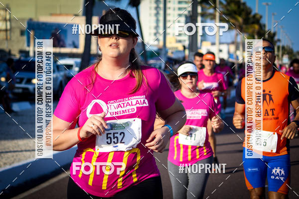 Buy your photos of the eventCircuito Tv Atalaia/Unimed - Etapa Arcos on Fotop