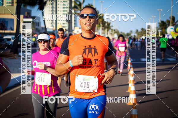 Buy your photos of the eventCircuito Tv Atalaia/Unimed - Etapa Arcos on Fotop