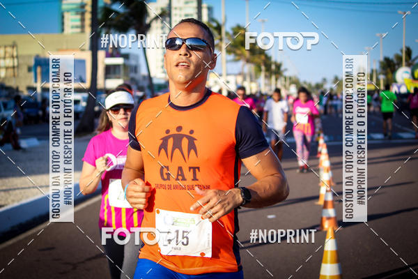 Buy your photos of the eventCircuito Tv Atalaia/Unimed - Etapa Arcos on Fotop