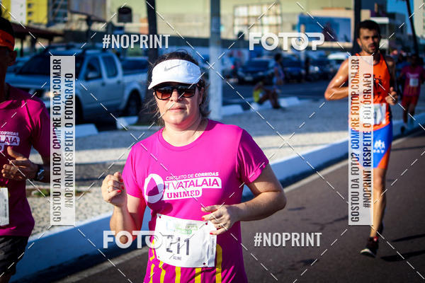 Buy your photos of the eventCircuito Tv Atalaia/Unimed - Etapa Arcos on Fotop