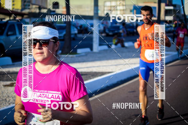 Buy your photos of the eventCircuito Tv Atalaia/Unimed - Etapa Arcos on Fotop