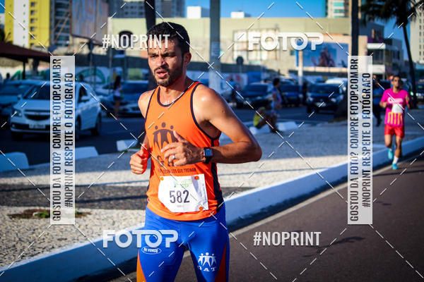 Buy your photos of the eventCircuito Tv Atalaia/Unimed - Etapa Arcos on Fotop