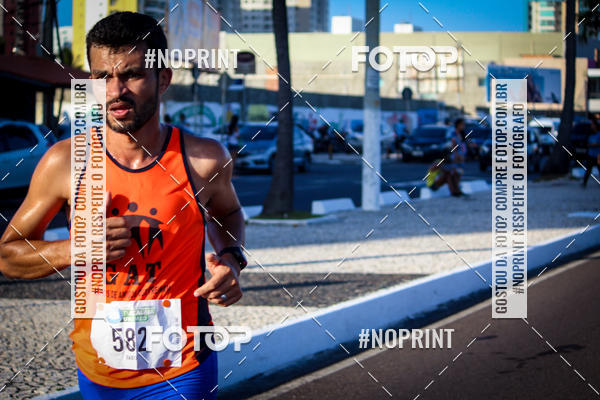 Buy your photos of the eventCircuito Tv Atalaia/Unimed - Etapa Arcos on Fotop