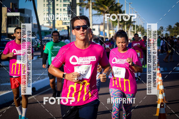 Buy your photos of the eventCircuito Tv Atalaia/Unimed - Etapa Arcos on Fotop