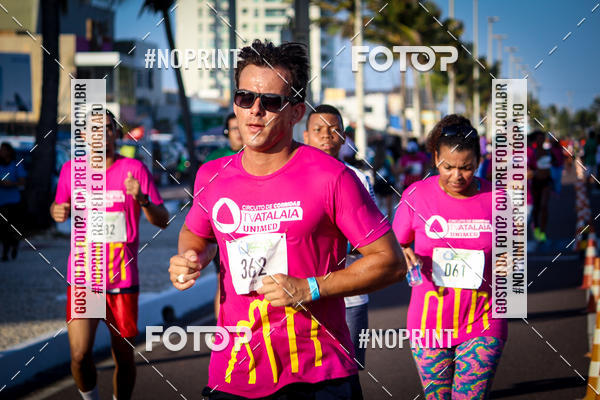 Buy your photos of the eventCircuito Tv Atalaia/Unimed - Etapa Arcos on Fotop