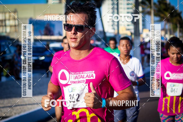 Buy your photos of the eventCircuito Tv Atalaia/Unimed - Etapa Arcos on Fotop