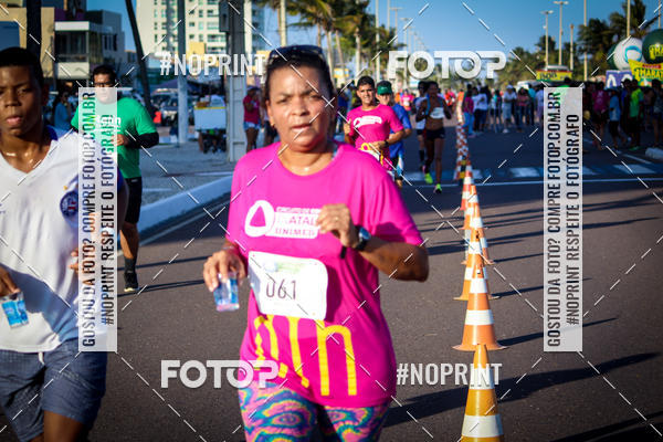 Buy your photos of the eventCircuito Tv Atalaia/Unimed - Etapa Arcos on Fotop