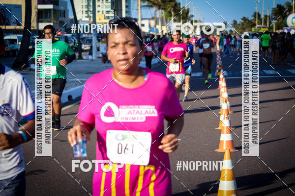 Buy your photos of the eventCircuito Tv Atalaia/Unimed - Etapa Arcos on Fotop