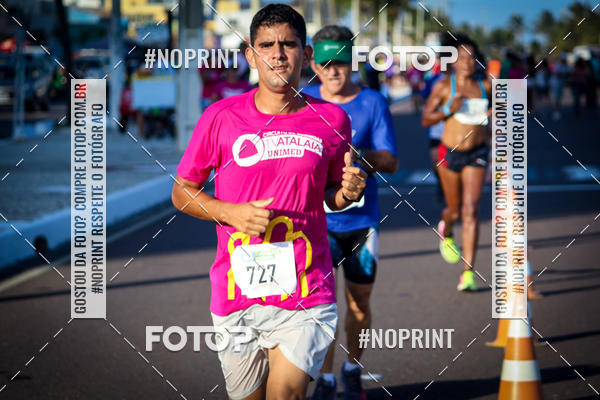 Buy your photos of the eventCircuito Tv Atalaia/Unimed - Etapa Arcos on Fotop