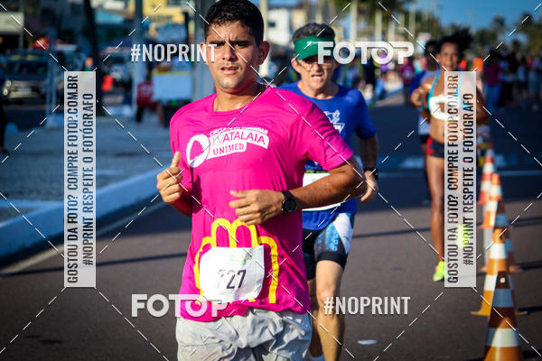 Buy your photos of the eventCircuito Tv Atalaia/Unimed - Etapa Arcos on Fotop