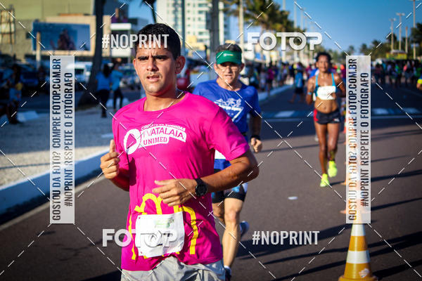 Buy your photos of the eventCircuito Tv Atalaia/Unimed - Etapa Arcos on Fotop