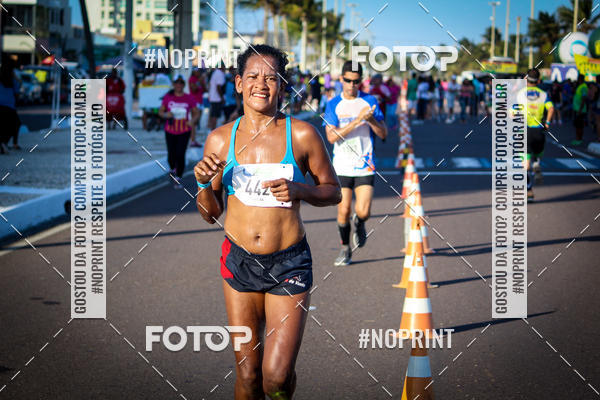 Buy your photos of the eventCircuito Tv Atalaia/Unimed - Etapa Arcos on Fotop