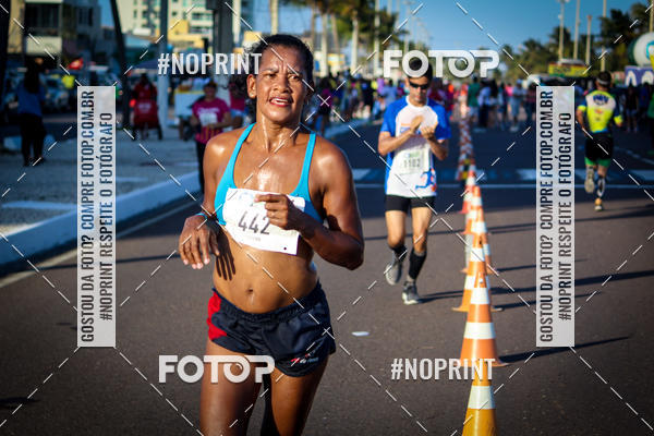 Buy your photos of the eventCircuito Tv Atalaia/Unimed - Etapa Arcos on Fotop