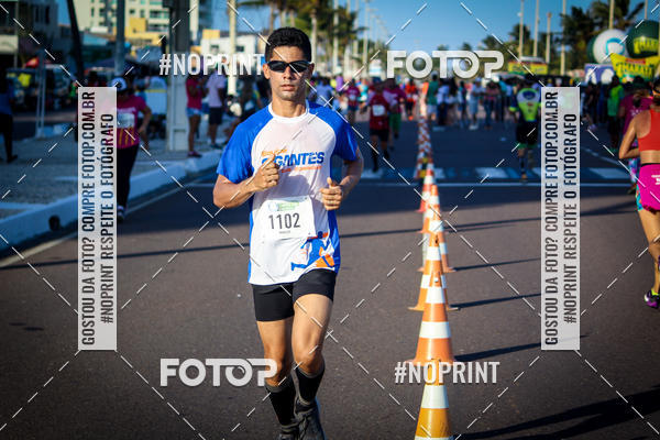 Buy your photos of the eventCircuito Tv Atalaia/Unimed - Etapa Arcos on Fotop