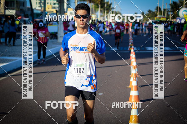 Buy your photos of the eventCircuito Tv Atalaia/Unimed - Etapa Arcos on Fotop