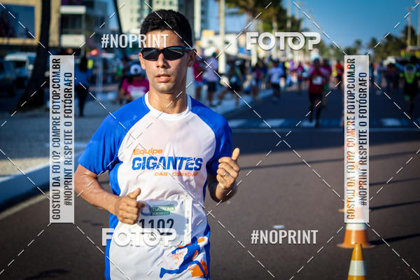 Buy your photos of the eventCircuito Tv Atalaia/Unimed - Etapa Arcos on Fotop