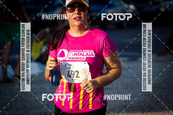 Buy your photos of the eventCircuito Tv Atalaia/Unimed - Etapa Arcos on Fotop