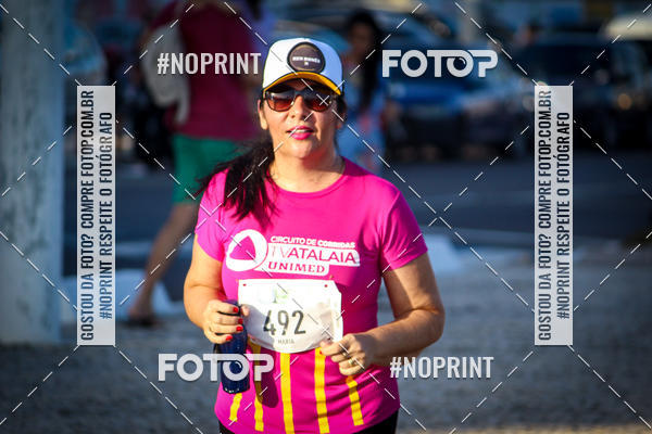 Buy your photos of the eventCircuito Tv Atalaia/Unimed - Etapa Arcos on Fotop